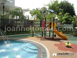 Shelford 23 (D11), Apartment #155627672